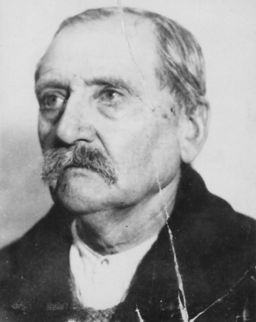 Hermannus Kokenberg
